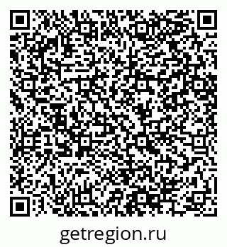 79064404490