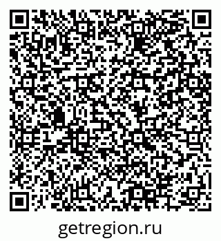 79064404492