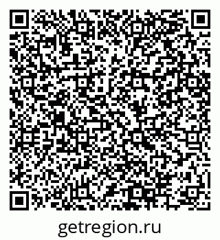 79064404493