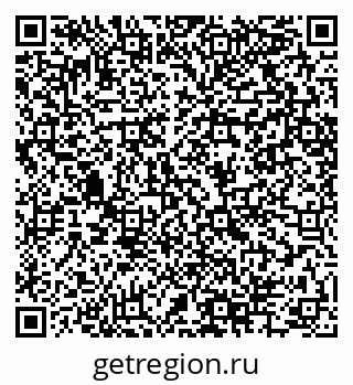 79064404495