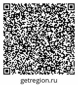 79064404496