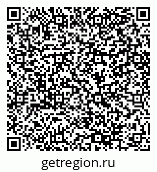 79064404497