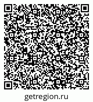 79064404498