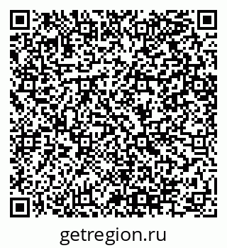 79064404499