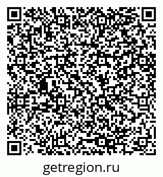 79064404500