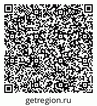 79064404501