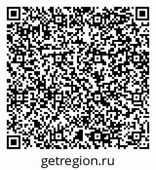 79064404502