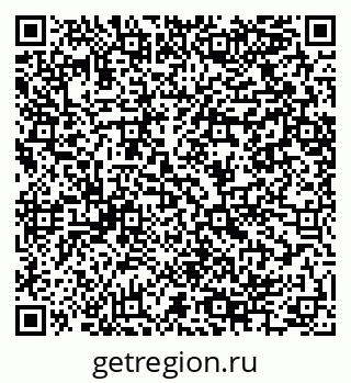 79064404504