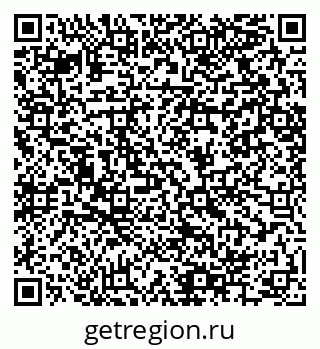 79064404506