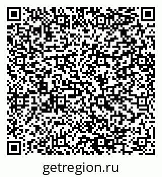 79064404507