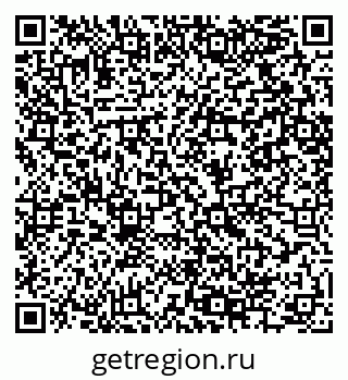 79064404509