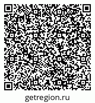 79064404510