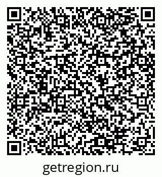 79064404511