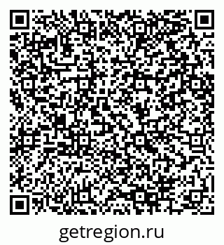 79064404512