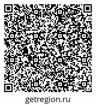 79064404513