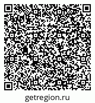 79064404514