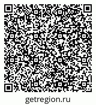 79064404515