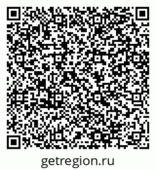 79064404516