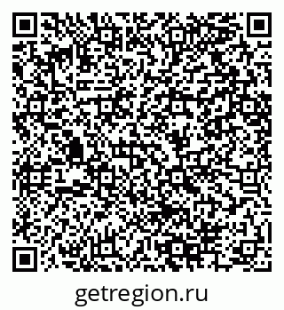 79064404517