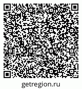 79064404518