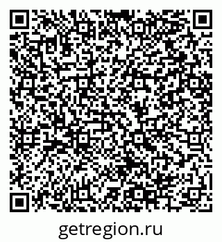 79064404520