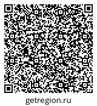 79064404521