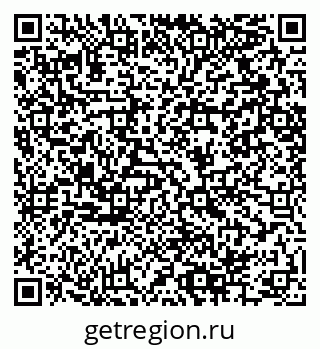 79064404522