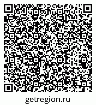 79064404523
