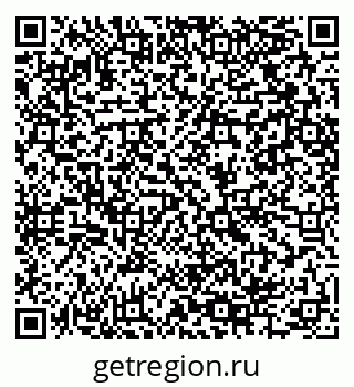 79064404524