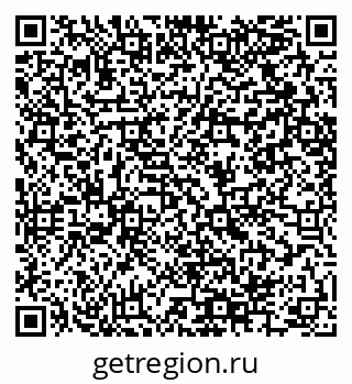 79064404526