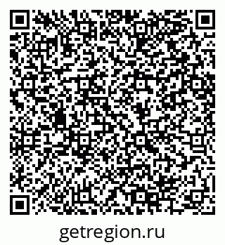 79064404528