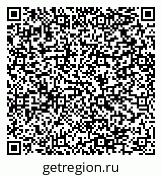 79064404529