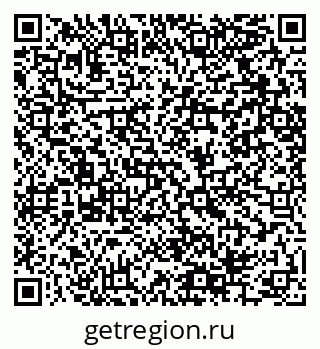 79064404530