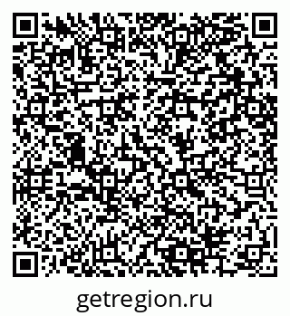 79064404531
