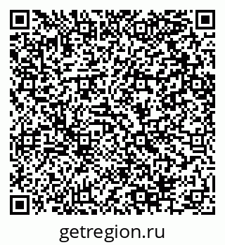 79064404532