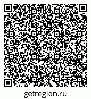 79064404533