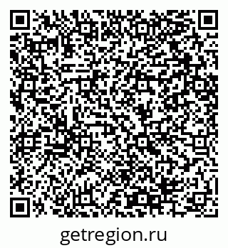 79064404534