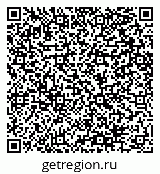 79064404535