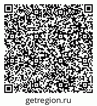 79064404537