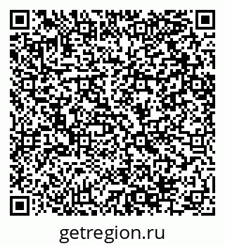 79064404539