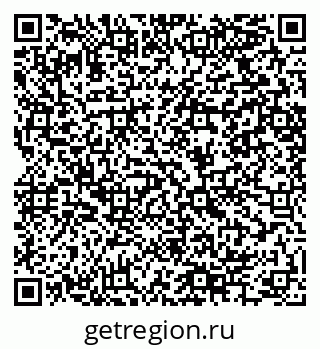 79064404540
