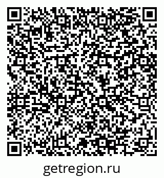 79064404541