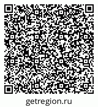 79064404542