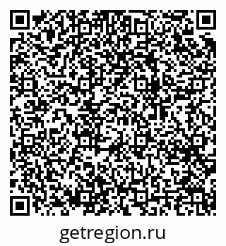 79064404543