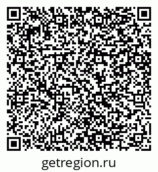 79064404544