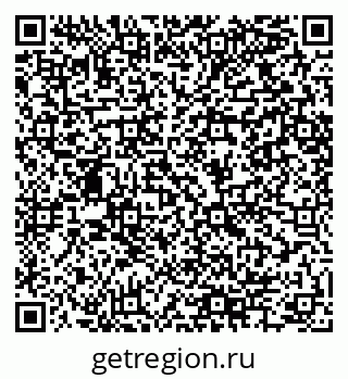 79064404545