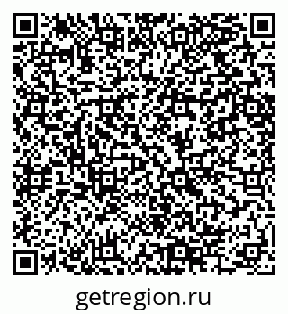 79064404546
