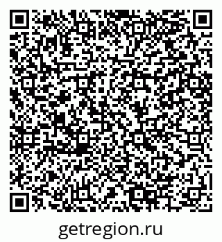 79064404547