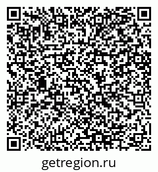 79064404548