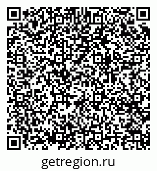 79064404549